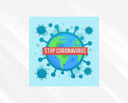 Impact of Corona Virus on Startups